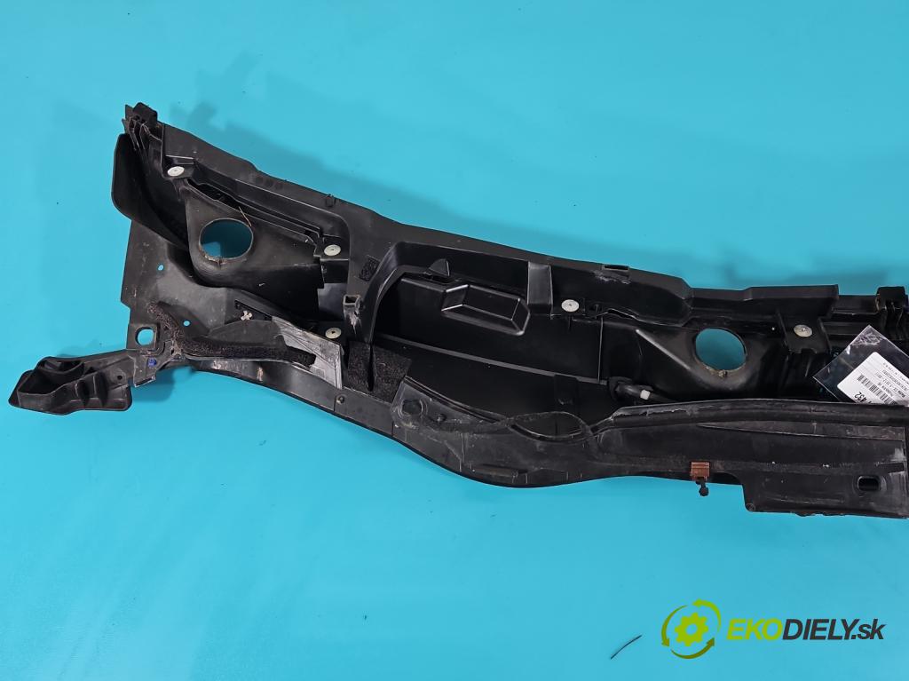 Mazda CX-5 2012-2017 2.2d 175 HP manual 129 kW 2191 cm3 5- torpédo  (Torpéda)