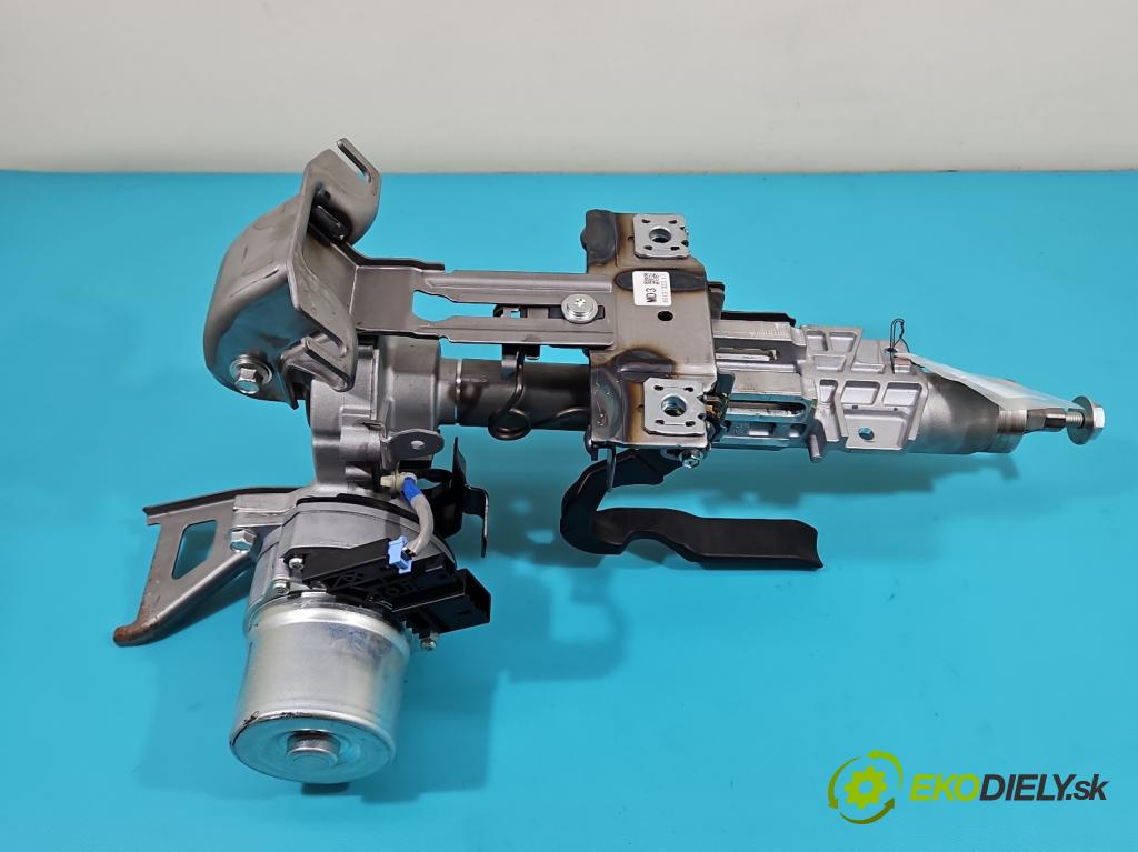 Mazda CX-5 2012-2017 2.2d 175 HP manual 129 kW 2191 cm3 5- čerpadlo posilovač JJ501-001782 (Servočerpadlá, pumpy riadenia)