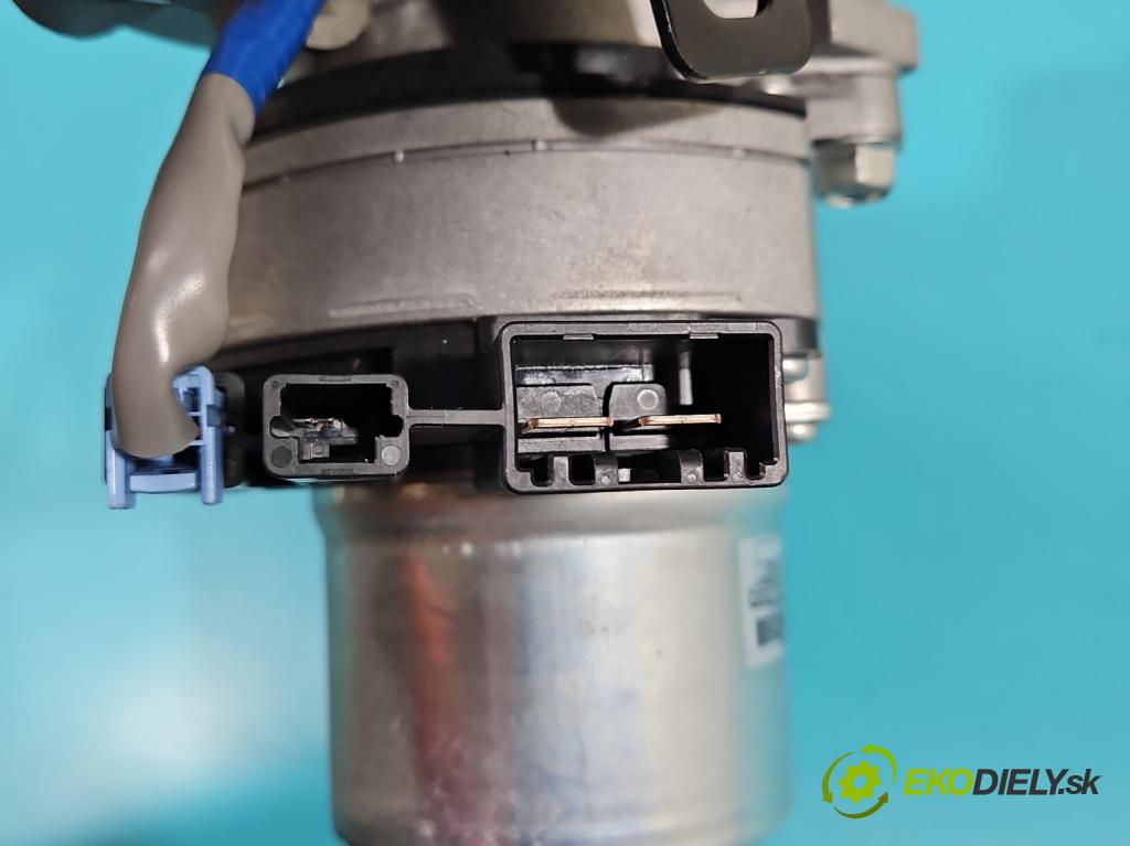 Mazda CX-5 2012-2017 2.2d 175 HP manual 129 kW 2191 cm3 5- čerpadlo posilovač JJ501-001782 (Servočerpadlá, pumpy riadenia)