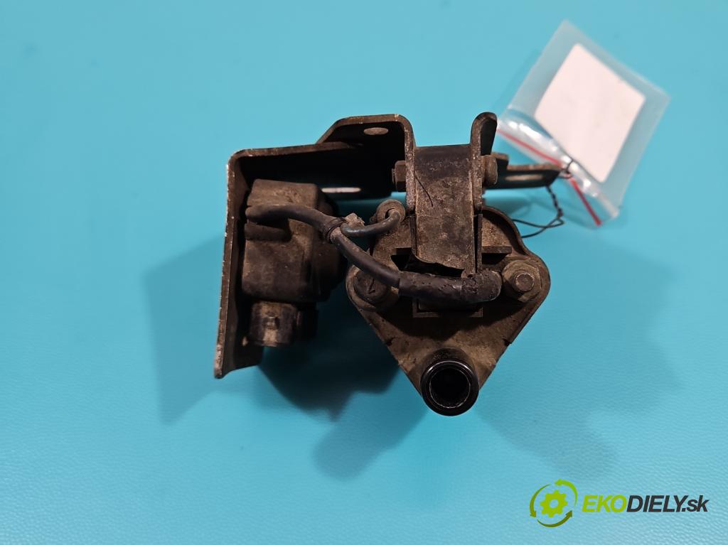 Audi 80 B4 1991-1994 2.0 90 HP manual 66 kW 1984 cm3 4- cievka zapaľovacia  (Zapaľovacie cievky, moduly)