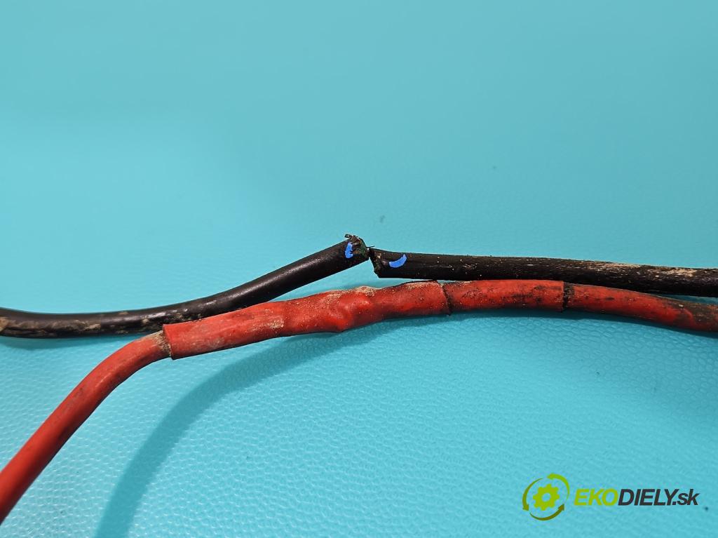 Renault Kangoo I 1998-2008 1.5 dci 65 HP manual 48 kW 1461 cm3 5- čerpadlo posilovač 7701470783 (Servočerpadlá, pumpy riadenia)