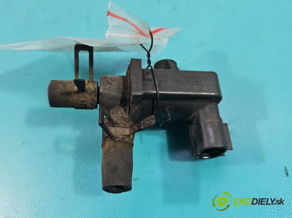 Toyota Prius II XW20 2003-2009 1.5 77 HP automatic 57 kW 1497 cm3 5- ventil podtlaku 90910-12259 (Ventily)