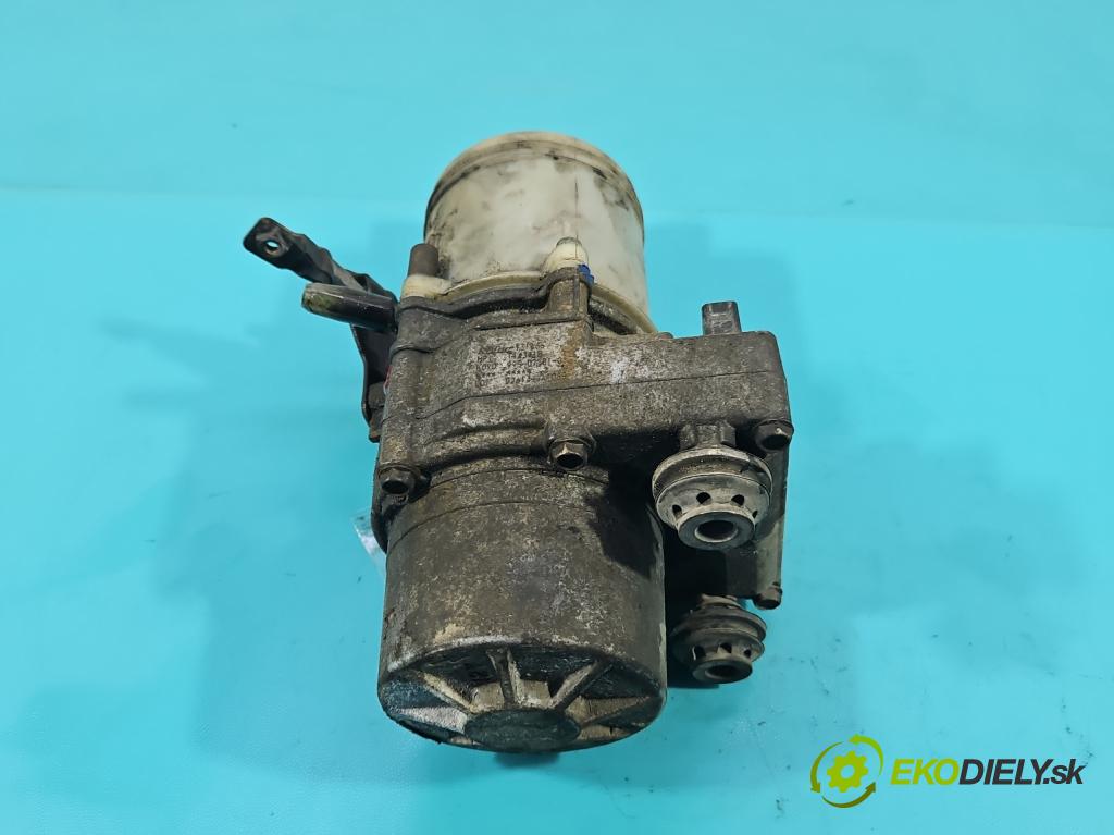 Skoda Fabia I 1999-2007 1.4 mpi 68 HP manual 50 kW 1397 cm3 5- čerpadlo posilovač 6Q0423155R (Servočerpadlá, pumpy riadenia)