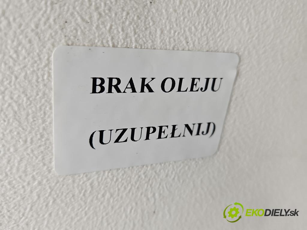 Renault Clio II 1998-2012 1,2.0 16V 75 HP manual 55 kW 1149 cm3 3- prevodovka stupeň,rýchlosť manual JB1513