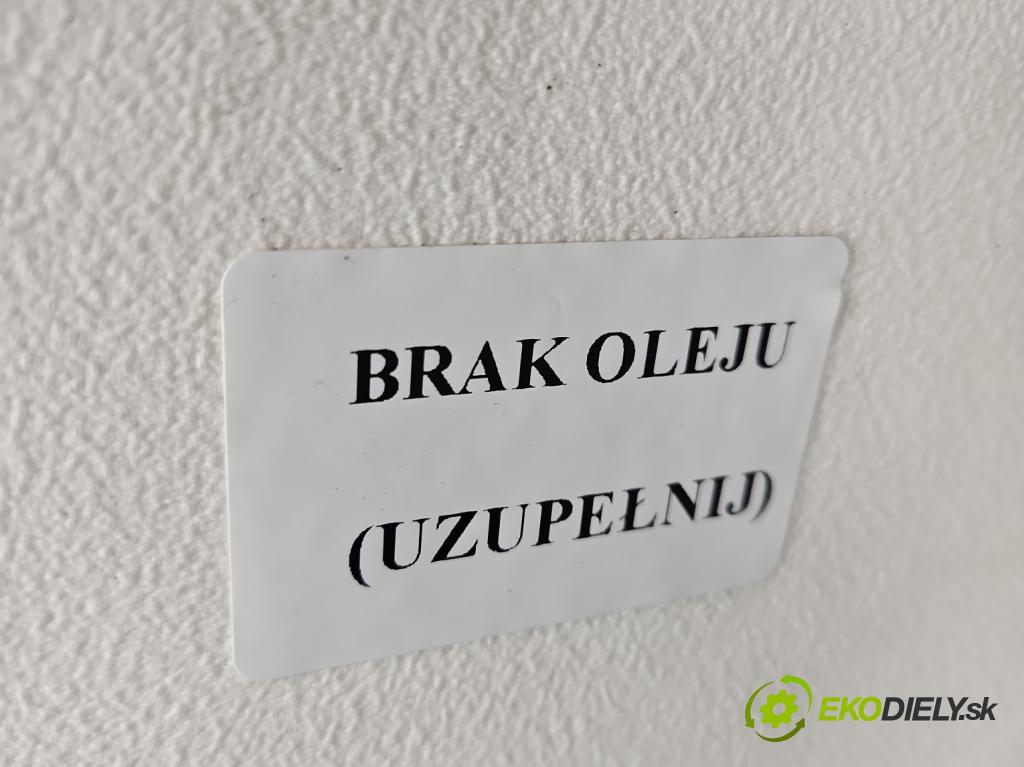 Vw Passat B5 1995-2005 1.9 tdi 101 HP manual 74 kW 1896 cm3 4- prevodovka stupeň,rýchlosť manual EEN