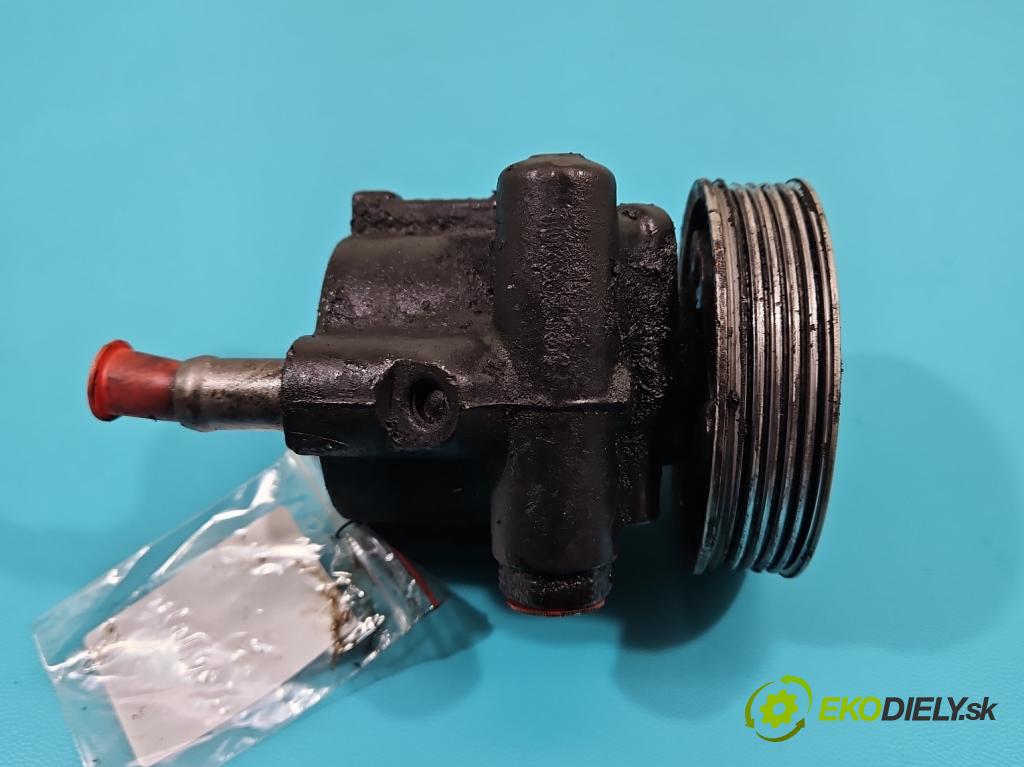 Renault Laguna I 1994-2001 1.8 16V 120 HP manual 88 kW 1783 cm3 5- čerpadlo posilovač  (Servočerpadlá, pumpy riadenia)