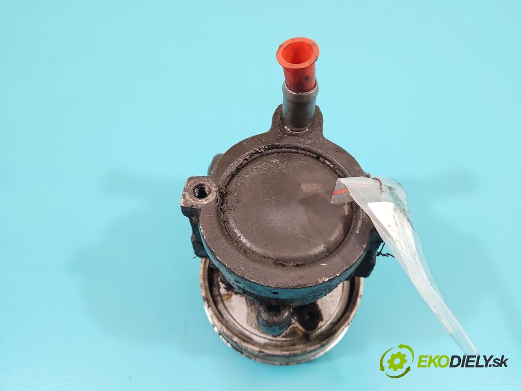 Renault Laguna I 1994-2001 1.8 16V 120 HP manual 88 kW 1783 cm3 5- čerpadlo posilovač  (Servočerpadlá, pumpy riadenia)