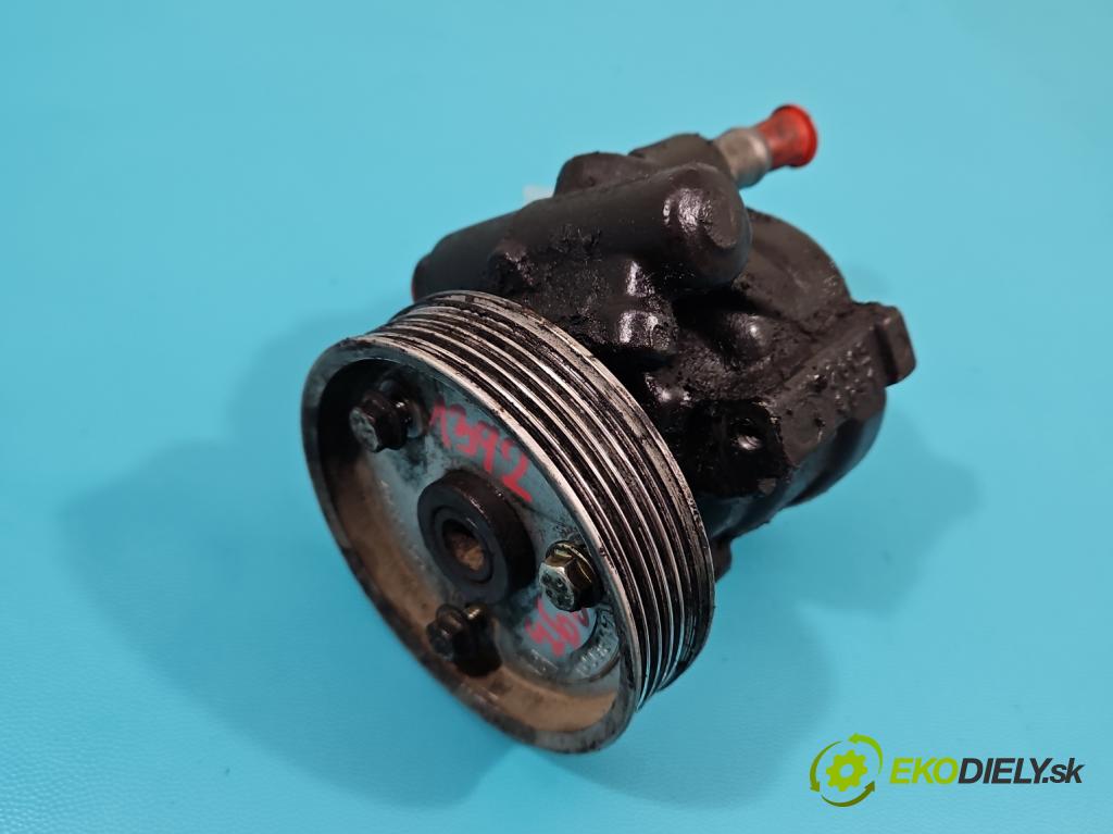 Renault Laguna I 1994-2001 1.8 16V 120 HP manual 88 kW 1783 cm3 5- čerpadlo posilovač  (Servočerpadlá, pumpy riadenia)