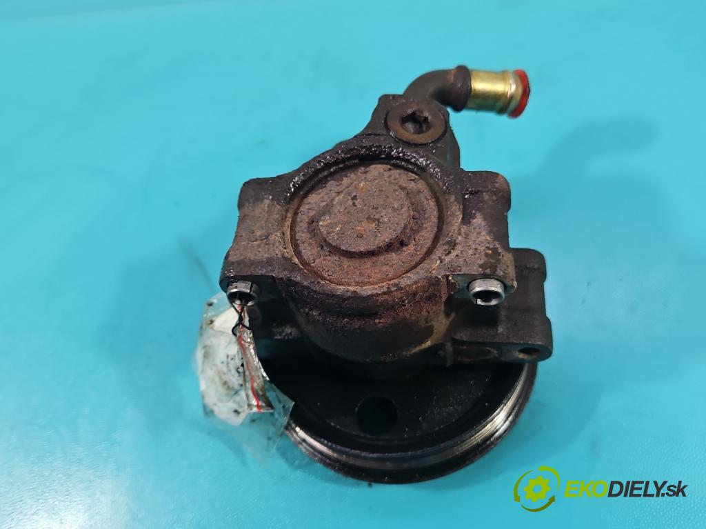 Ford Ka Mk1 1996-2008 1.3 69KM manual 51 kW 1299 cm3 3- čerpadlo posilovač  (Servočerpadlá, pumpy riadenia)