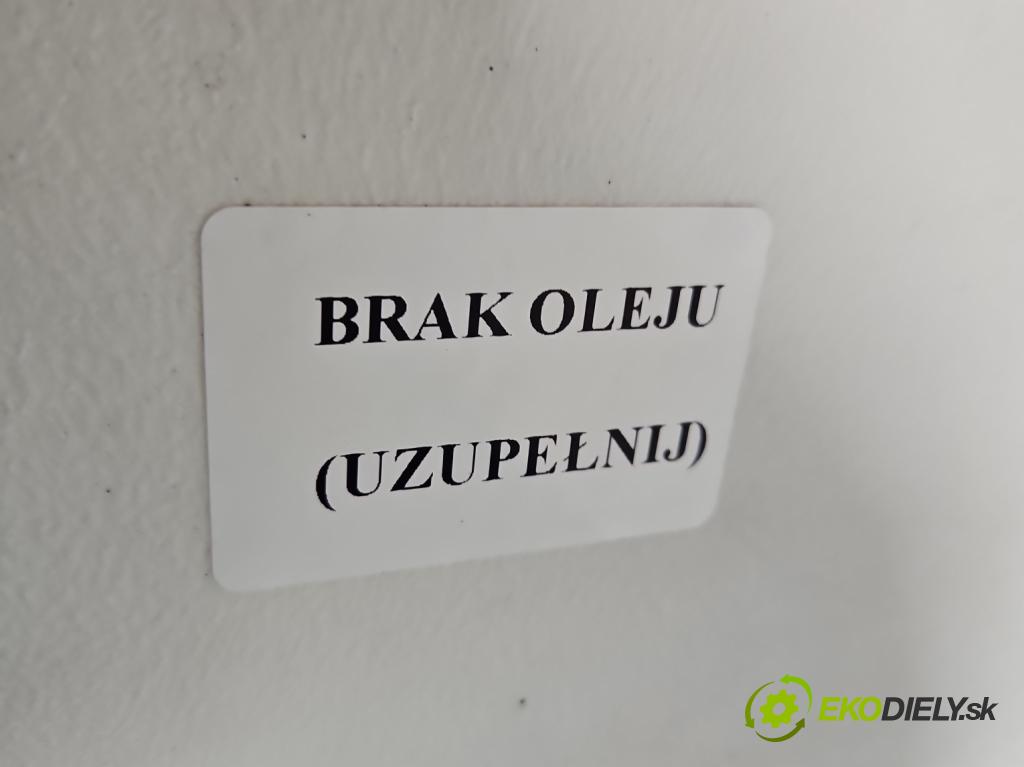 Vw Passat B7 2010-2014 1.4 TSI 150 HP automatic 110 kW 1390 cm3 5- prevodovka stupeň,rýchlosť automat MPU