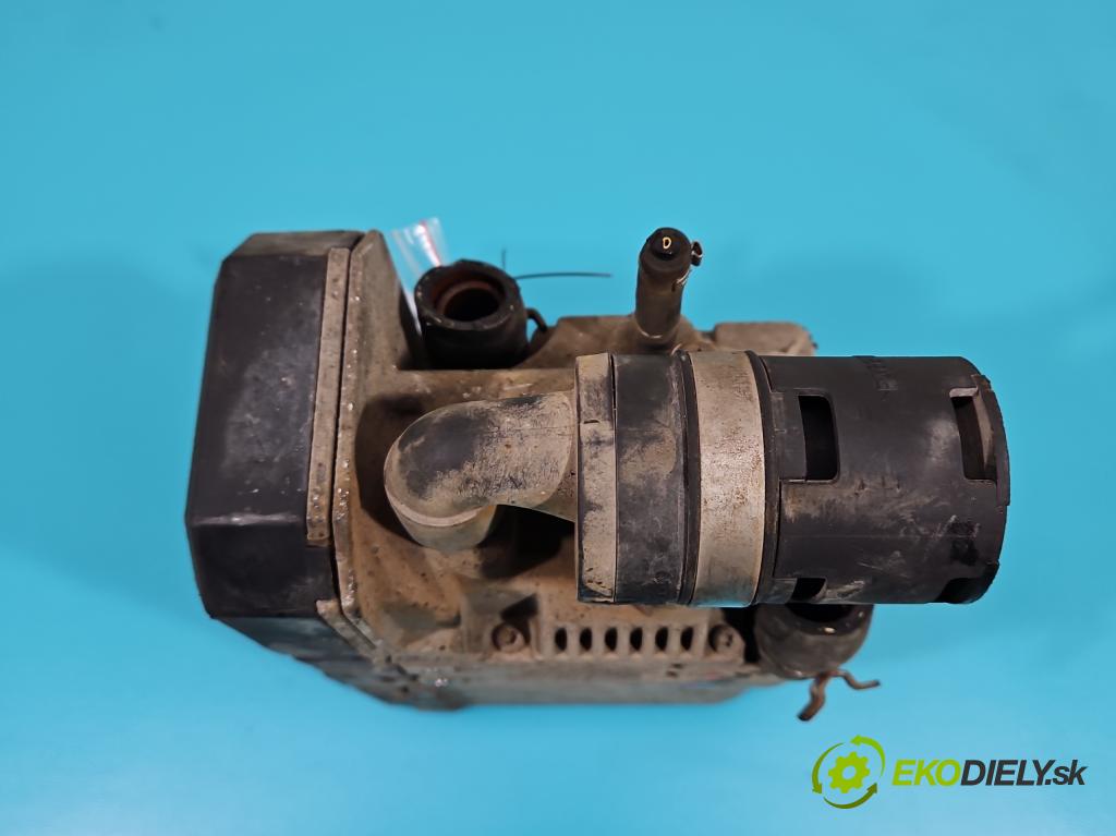 Vw Transporter T5 2003-2015 1.9 tdi 102 HP manual 75 kW 1896 cm3 5- Webasto 67889C (Webasto)