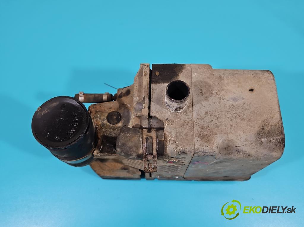 Vw Transporter T5 2003-2015 1.9 tdi 102 HP manual 75 kW 1896 cm3 5- Webasto 67889C (Webasto)