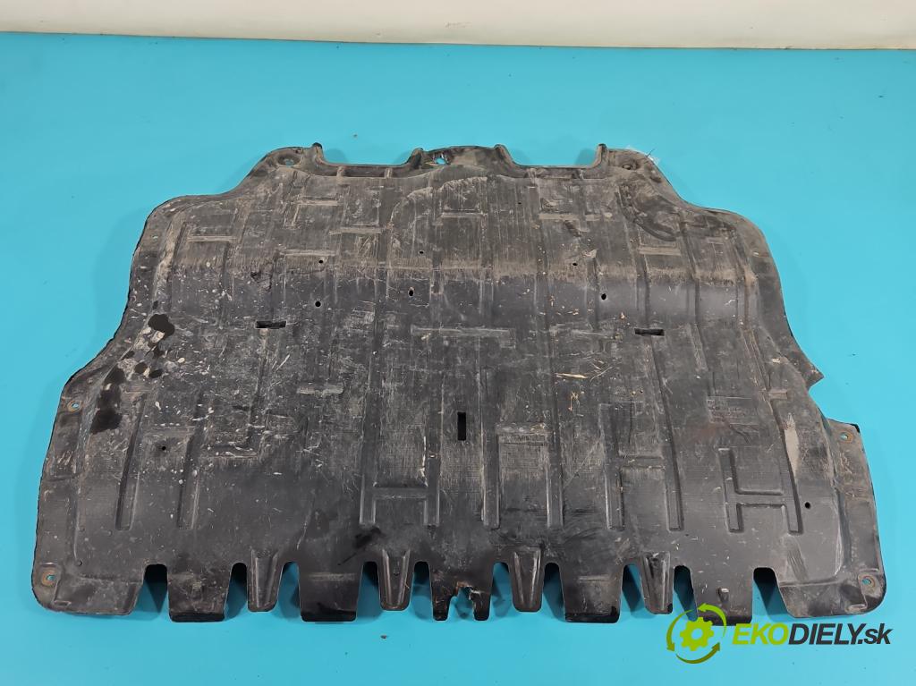 Seat Alhambra II 2010-2020 2.0 tdi 177 HP automatic 130 kW 1968 cm3 5- kryt motora dolní: 7N0825235B