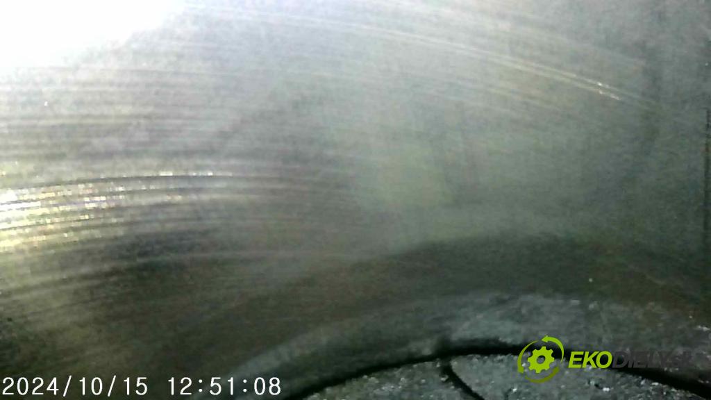 Vw Golf IV 1997-2003 1.6 SR 101 HP manual 74 kW 1595 cm3 5- motor benzín: APF