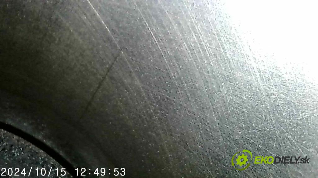 Vw Golf IV 1997-2003 1.6 SR 101 HP manual 74 kW 1595 cm3 5- motor benzín: APF