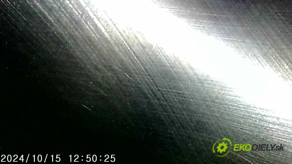 Vw Golf IV 1997-2003 1.6 SR 101 HP manual 74 kW 1595 cm3 5- motor benzín: APF