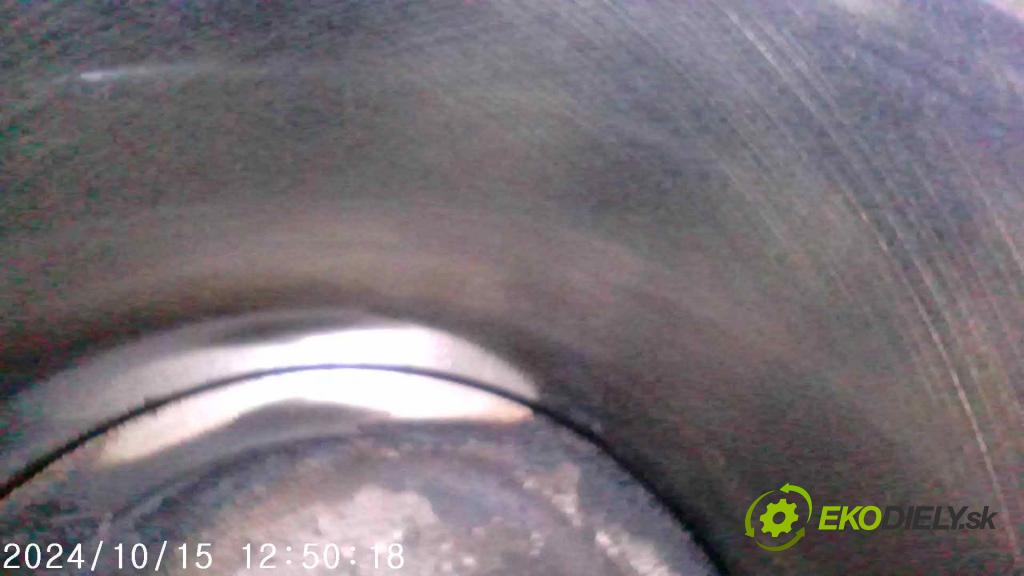 Vw Golf IV 1997-2003 1.6 SR 101 HP manual 74 kW 1595 cm3 5- motor benzín: APF