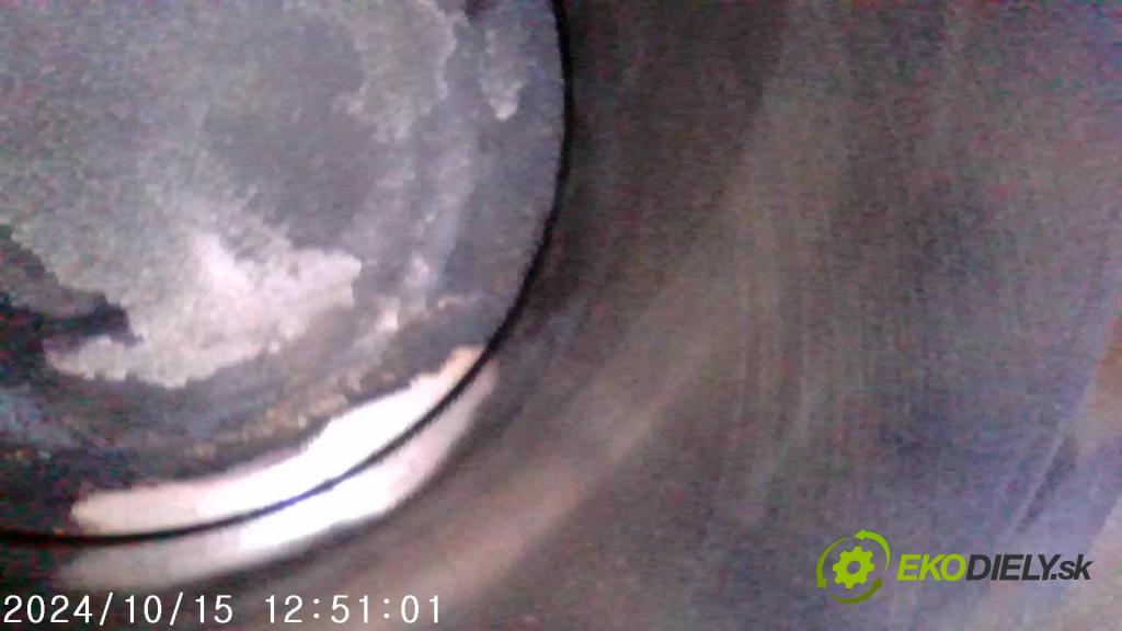 Vw Golf IV 1997-2003 1.6 SR 101 HP manual 74 kW 1595 cm3 5- motor benzín: APF