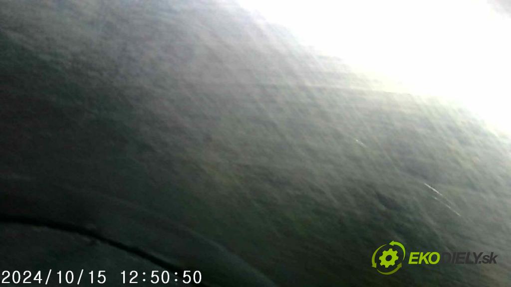 Vw Golf IV 1997-2003 1.6 SR 101 HP manual 74 kW 1595 cm3 5- motor benzín: APF