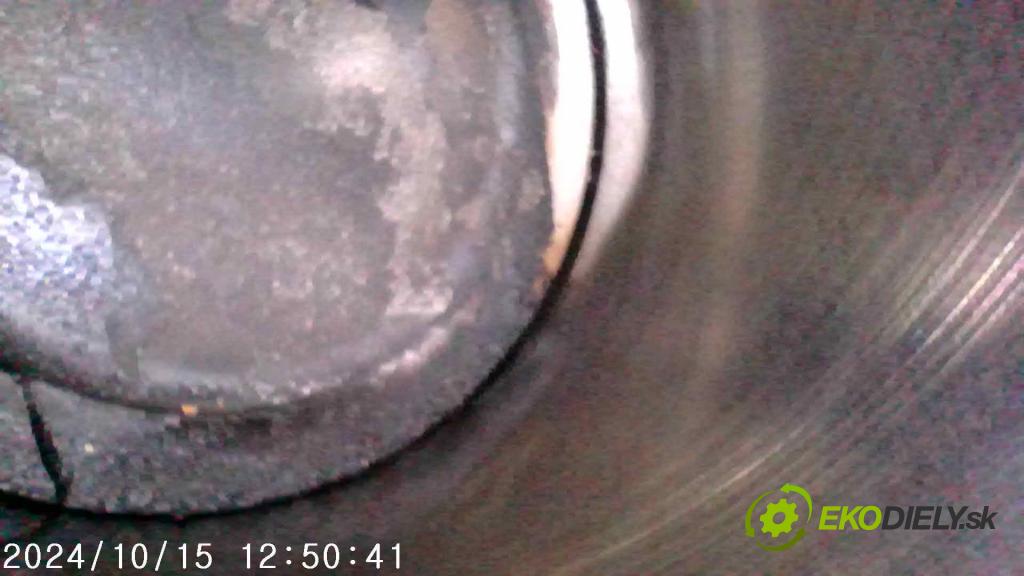 Vw Golf IV 1997-2003 1.6 SR 101 HP manual 74 kW 1595 cm3 5- motor benzín: APF