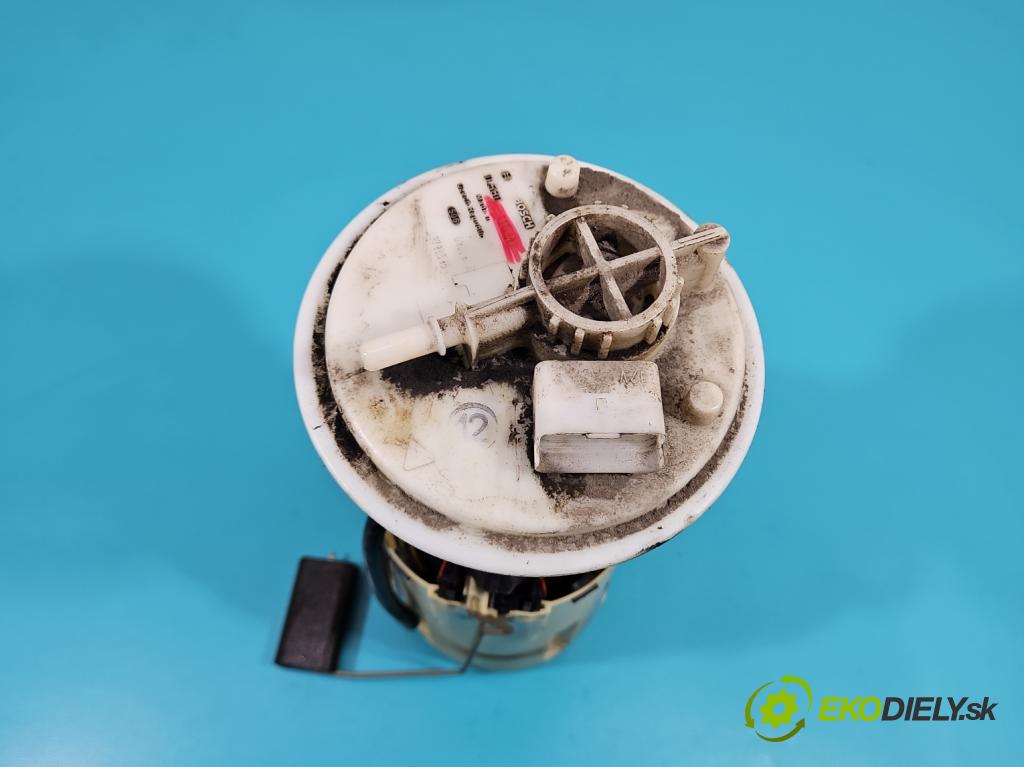 Lancia Lybra 1,8.0 16V 131 hp manual 96 kW 1747 cm3 4- čerpadlo paliva 0580313067