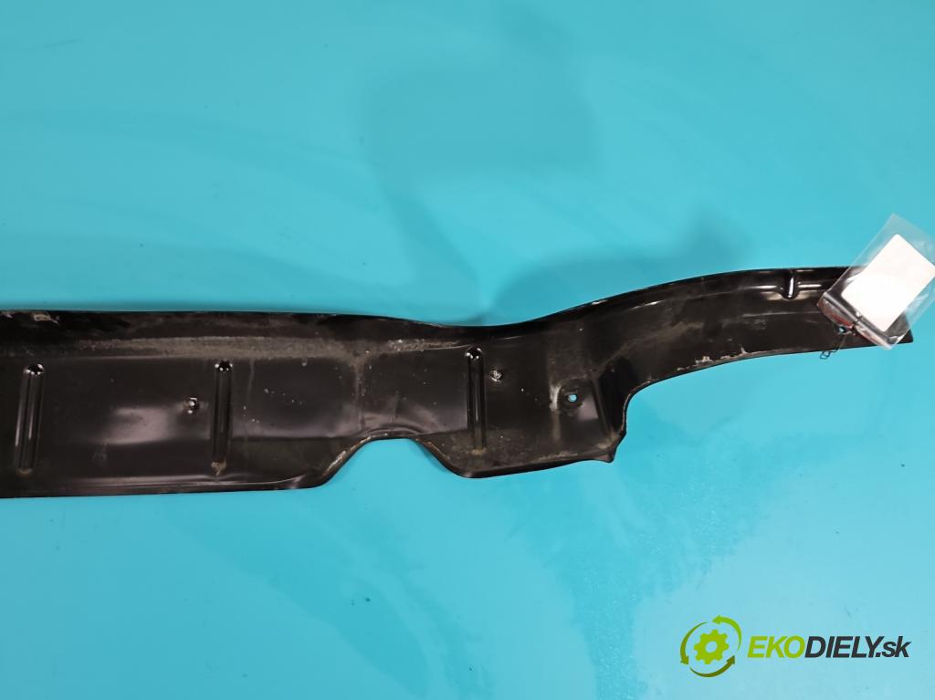 Skoda Karoq 2017- 2.0 tdi 150 HP automatic 110 kW 1968 cm3 5- torpédo 575805275 (Torpéda)