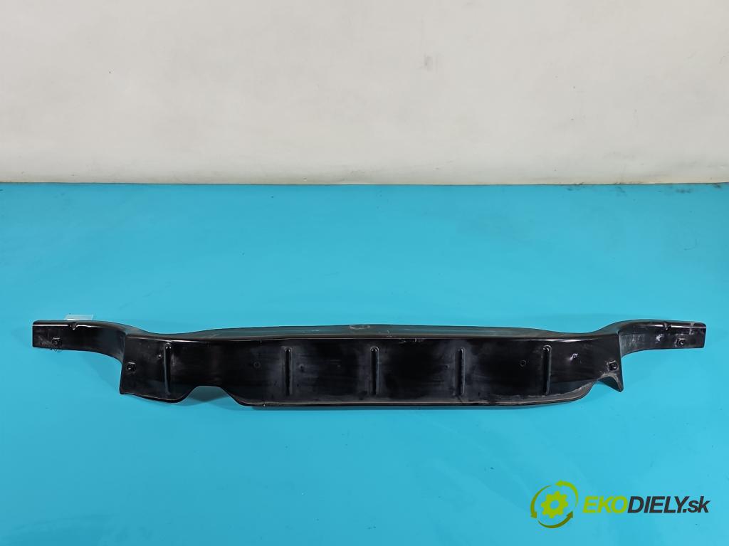 Skoda Karoq 2017- 2.0 tdi 150 HP automatic 110 kW 1968 cm3 5- torpédo 575805275 (Torpéda)