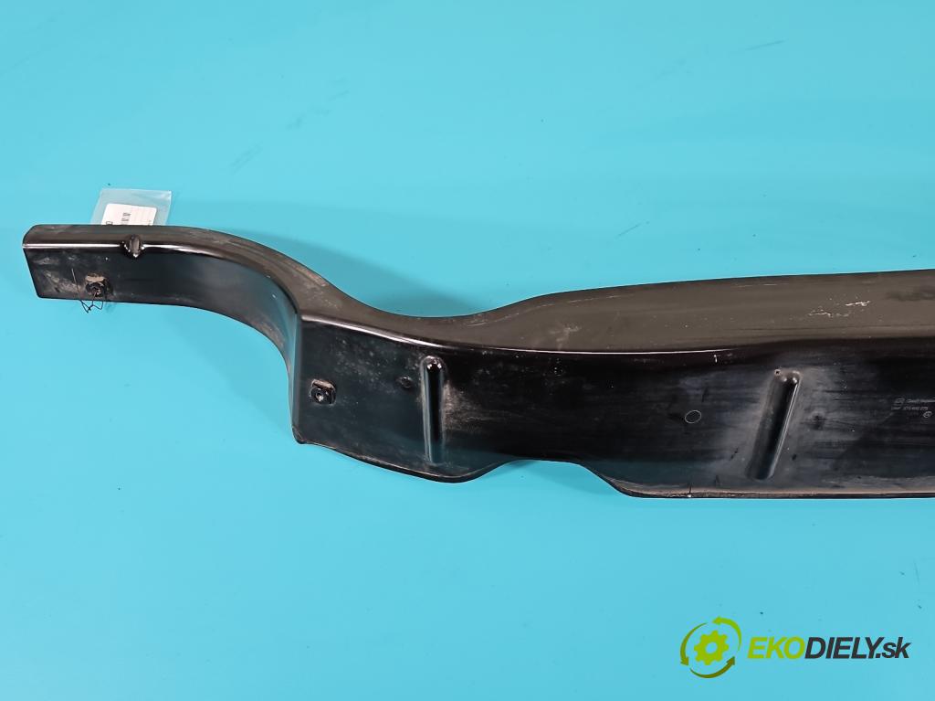 Skoda Karoq 2017- 2.0 tdi 150 HP automatic 110 kW 1968 cm3 5- torpédo 575805275 (Torpéda)