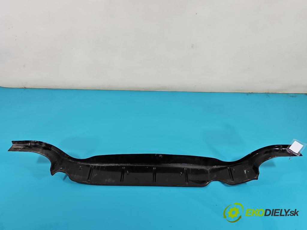 Skoda Karoq 2017- 2.0 tdi 150 HP automatic 110 kW 1968 cm3 5- torpédo 575805275 (Torpéda)