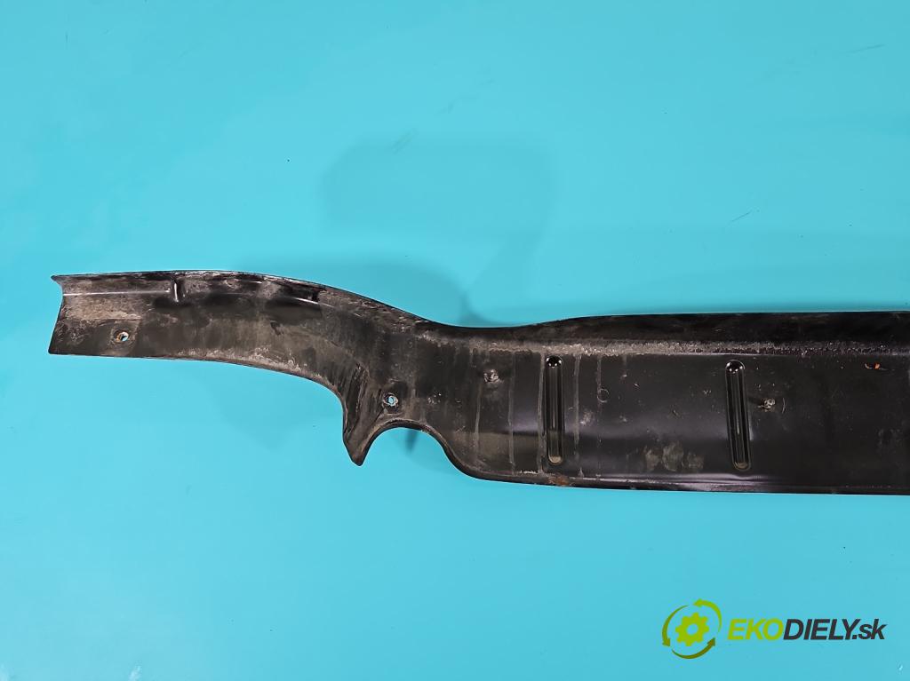 Skoda Karoq 2017- 2.0 tdi 150 HP automatic 110 kW 1968 cm3 5- torpédo 575805275 (Torpéda)