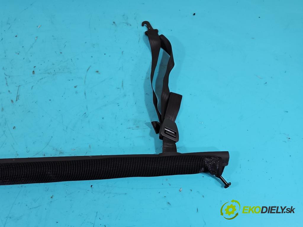 Skoda Karoq 2017- 2.0 tdi 150 HP automatic 110 kW 1968 cm3 5- roleta  (Rolety kufra)