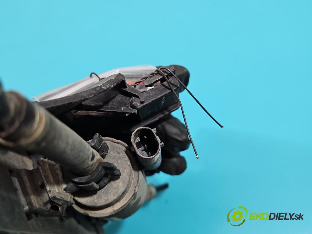 Seat Alhambra II 2010-2020 2.0 tdi 177 HP automatic 130 kW 1968 cm3 5- pompa palivo webasto 9019847C (Webasto)