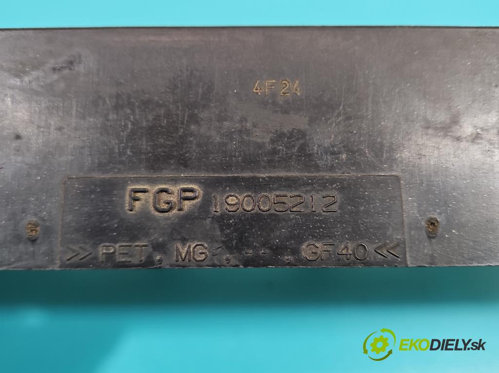 Opel Astra II 1998-2009 1.6 16V 101 HP manual 74 kW 1598 cm3 5- cievka zapaľovacia  (Zapaľovacie cievky, moduly)