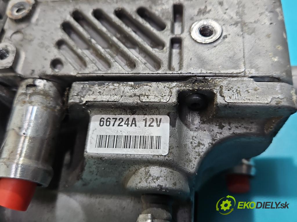 Bmw X5 E53 1999-2006 3.0d 184 hp automatic 135 kW 2993 cm3 5- Webasto 8380998 (Webasto ohřívače)