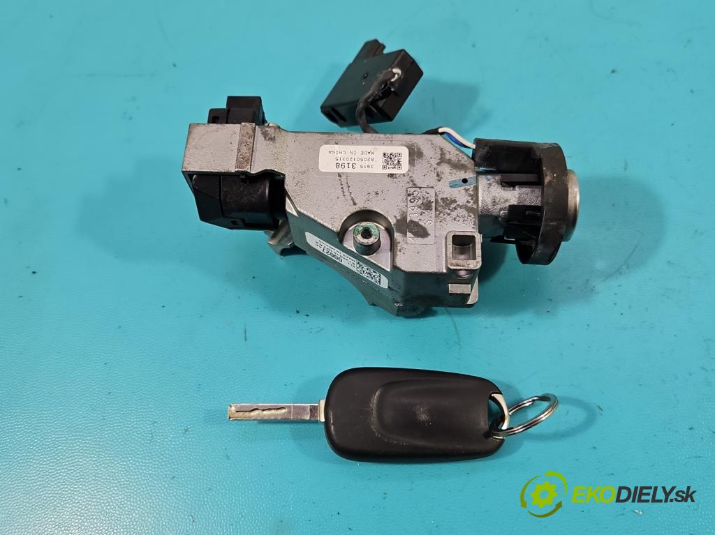 Opel Astra V  2015-2022 1.6 cdti 110 hp manual 81 kW 1598 cm3 5- řídící jednotka motoru 55509243