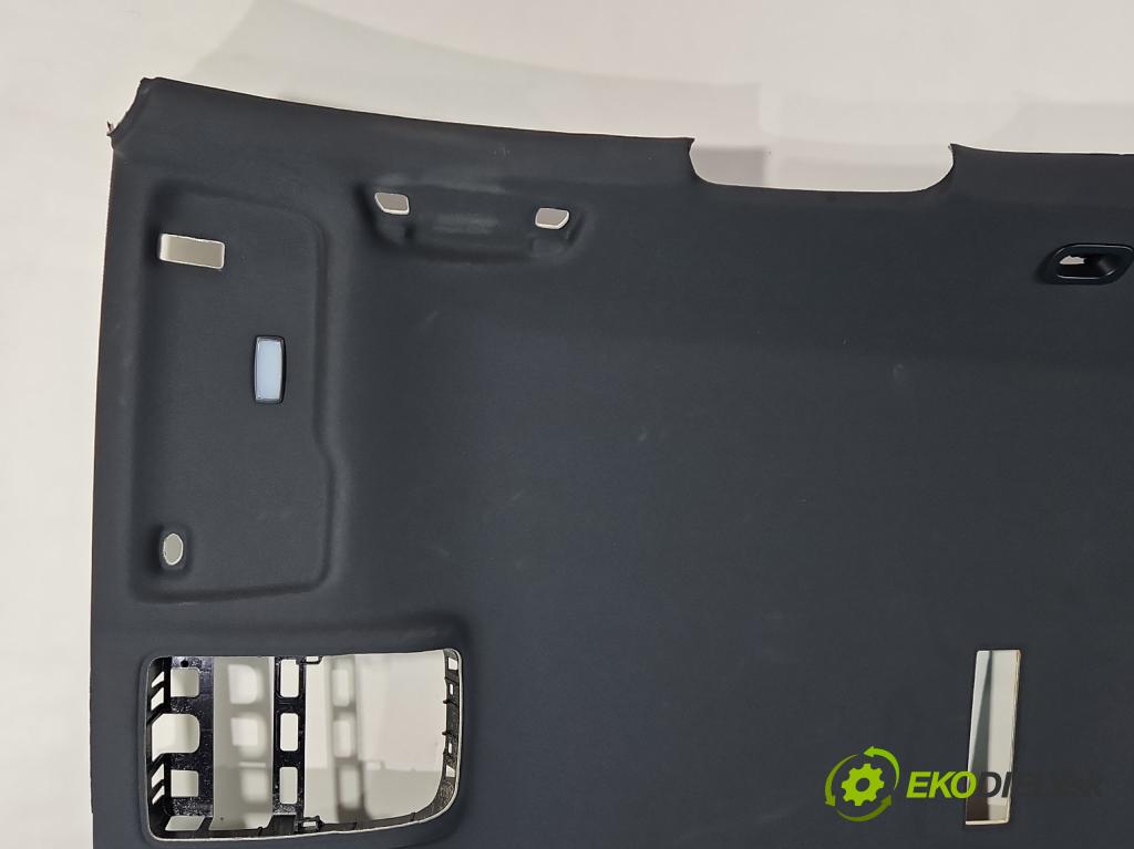 Skoda Karoq 2017- 12el