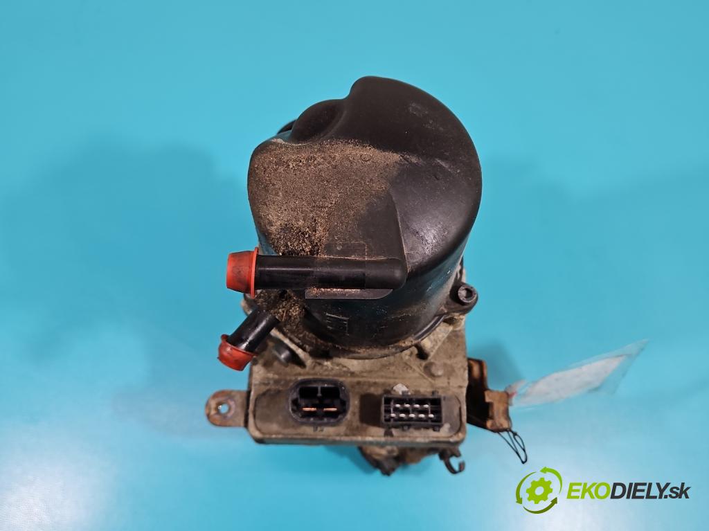 Citroen C5 I 2001-2008 2.0 hdi 136 HP manual 100 kW 1997 cm3 5- čerpadlo posilovač  (Servočerpadlá, pumpy riadenia)