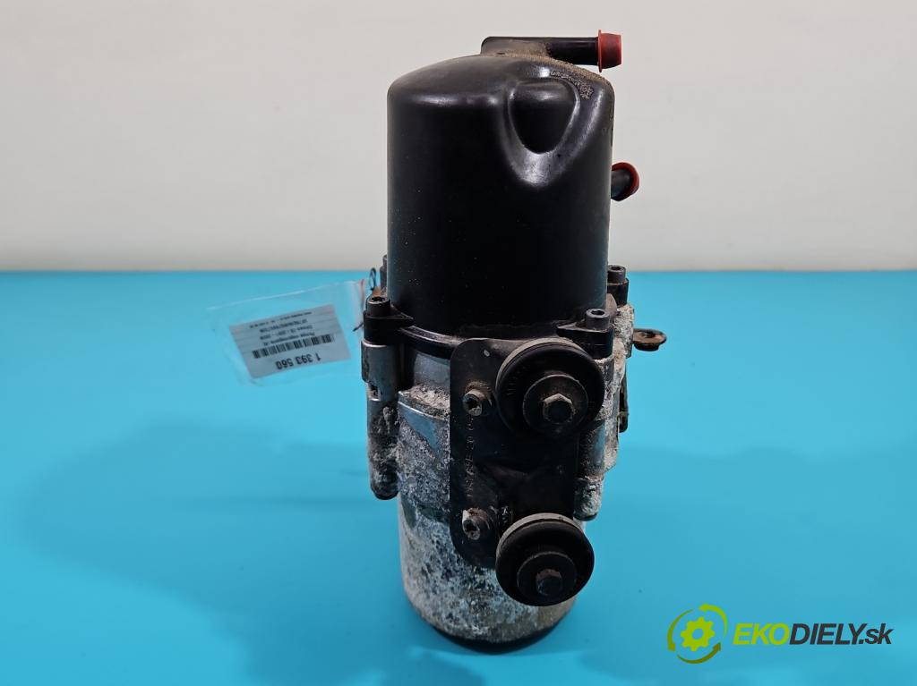 Citroen C5 I 2001-2008 2.0 hdi 136 HP manual 100 kW 1997 cm3 5- čerpadlo posilovač  (Servočerpadlá, pumpy riadenia)