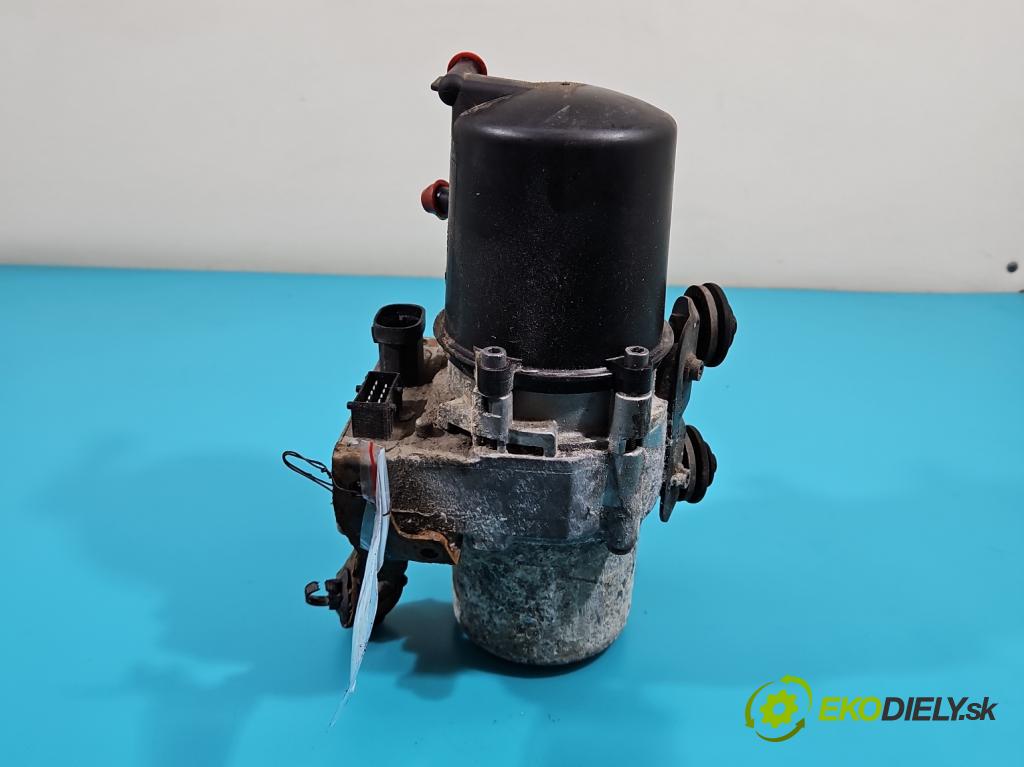 Citroen C5 I 2001-2008 2.0 hdi 136 HP manual 100 kW 1997 cm3 5- čerpadlo posilovač  (Servočerpadlá, pumpy riadenia)