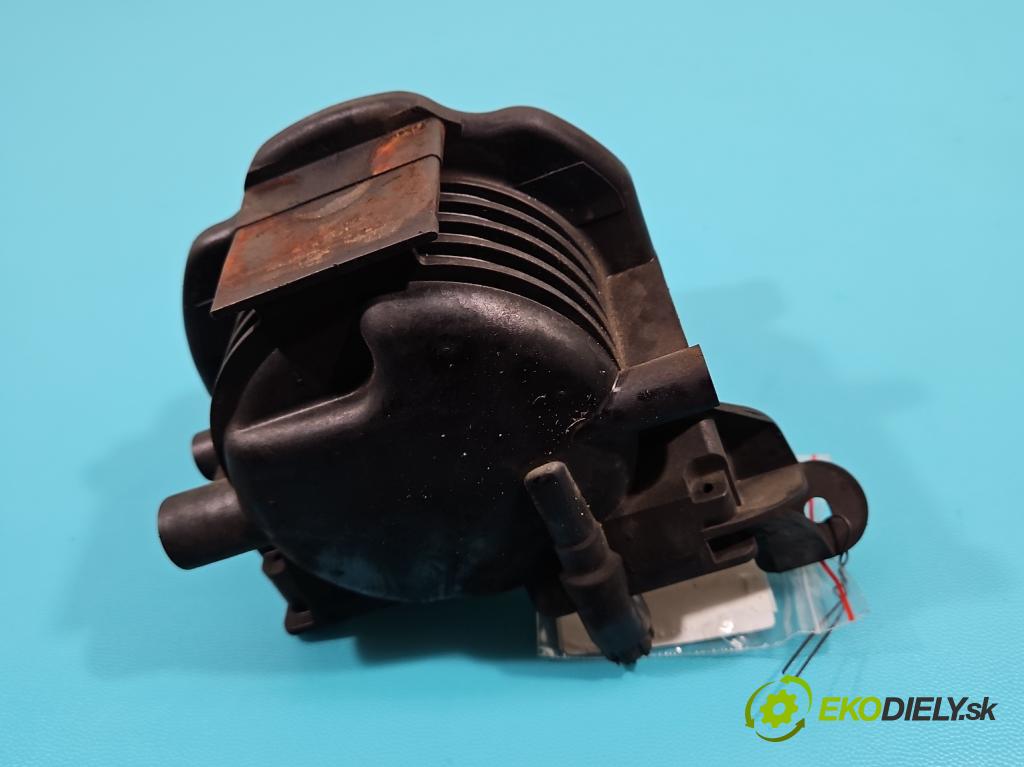Citroen C5 I 2001-2008 2.0 hdi 136 HP manual 100 kW 1997 cm3 5- obal filtra palivo 9645928180