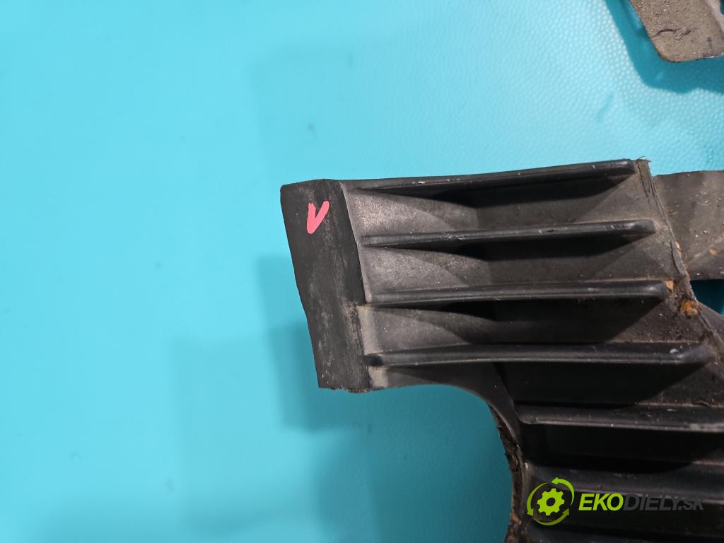 Peugeot 305 1.5 karburátor: 68 HP manual 50 kW 1472 cm3 5- torpédo  (Torpéda)