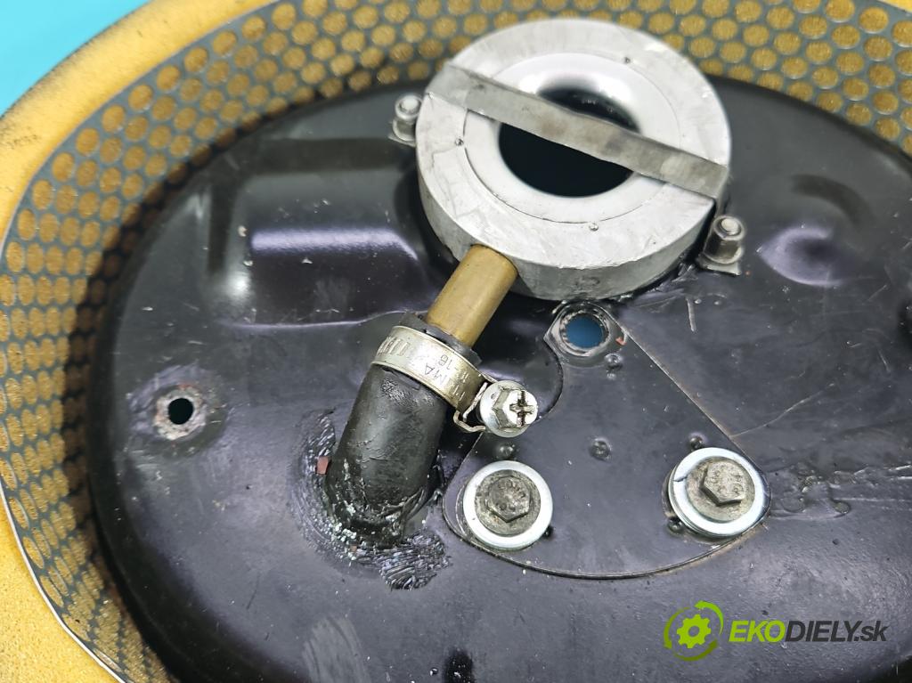 Peugeot 305 1.5 karburátor: 68 HP manual 50 kW 1472 cm3 5- obal filtra vzduchu  (Obaly filtrov vzduchu)