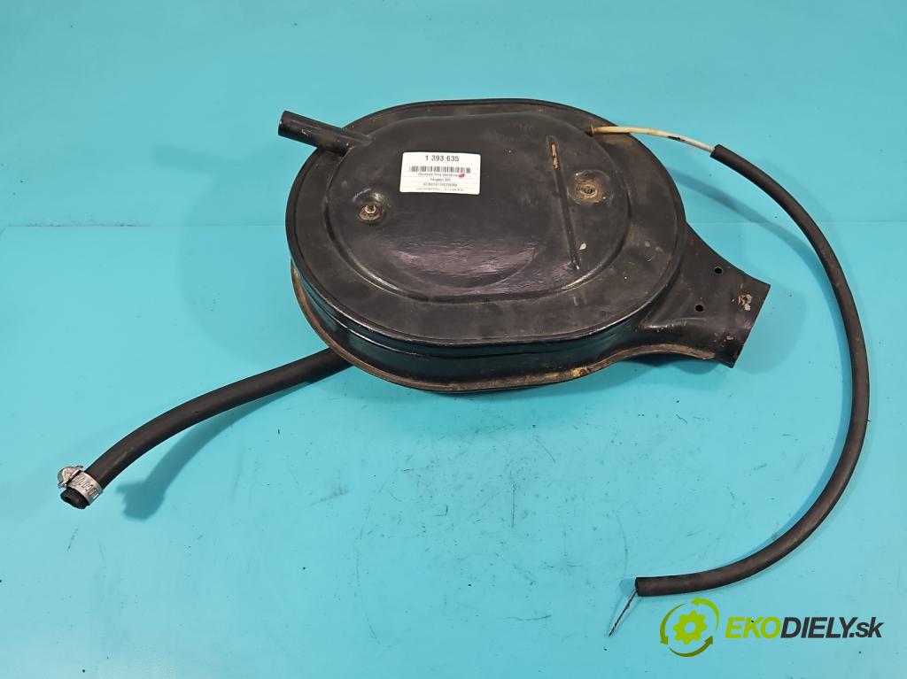 Peugeot 305 1.5 karburátor: 68 HP manual 50 kW 1472 cm3 5- obal filtra vzduchu  (Obaly filtrov vzduchu)