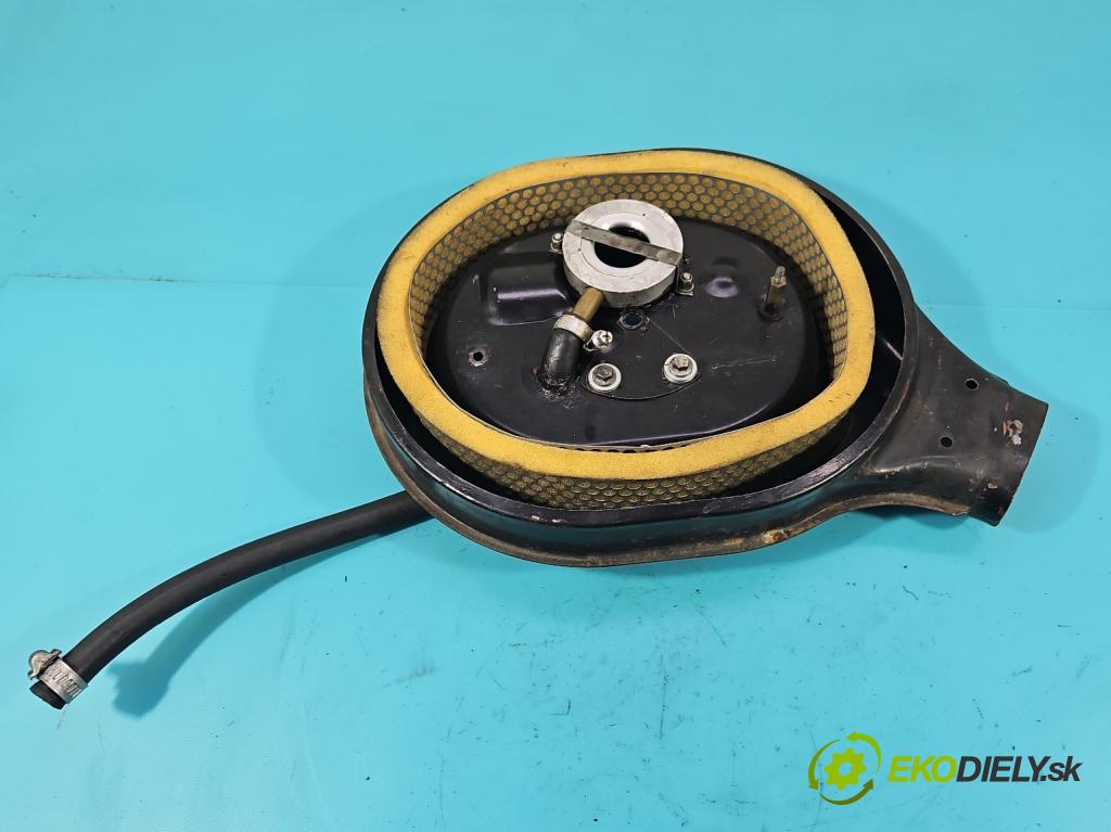 Peugeot 305 1.5 karburátor: 68 HP manual 50 kW 1472 cm3 5- obal filtra vzduchu  (Obaly filtrov vzduchu)