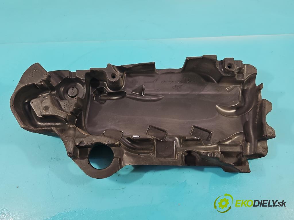 Ford C-Max II 2010-2019 1.0 125 HP manual 92 kW 998 cm3 5- kryt motora horní: DM5C-6A949-AA
