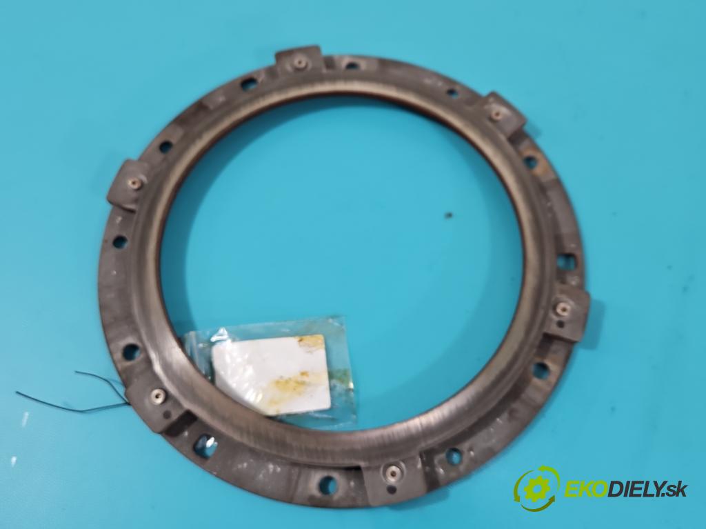 Toyota Prius II XW20 2003-2009 1.5 77 HP automatic 57 kW 1497 cm3 5- Spojka:  (Kompletné sady (bez ložiska))