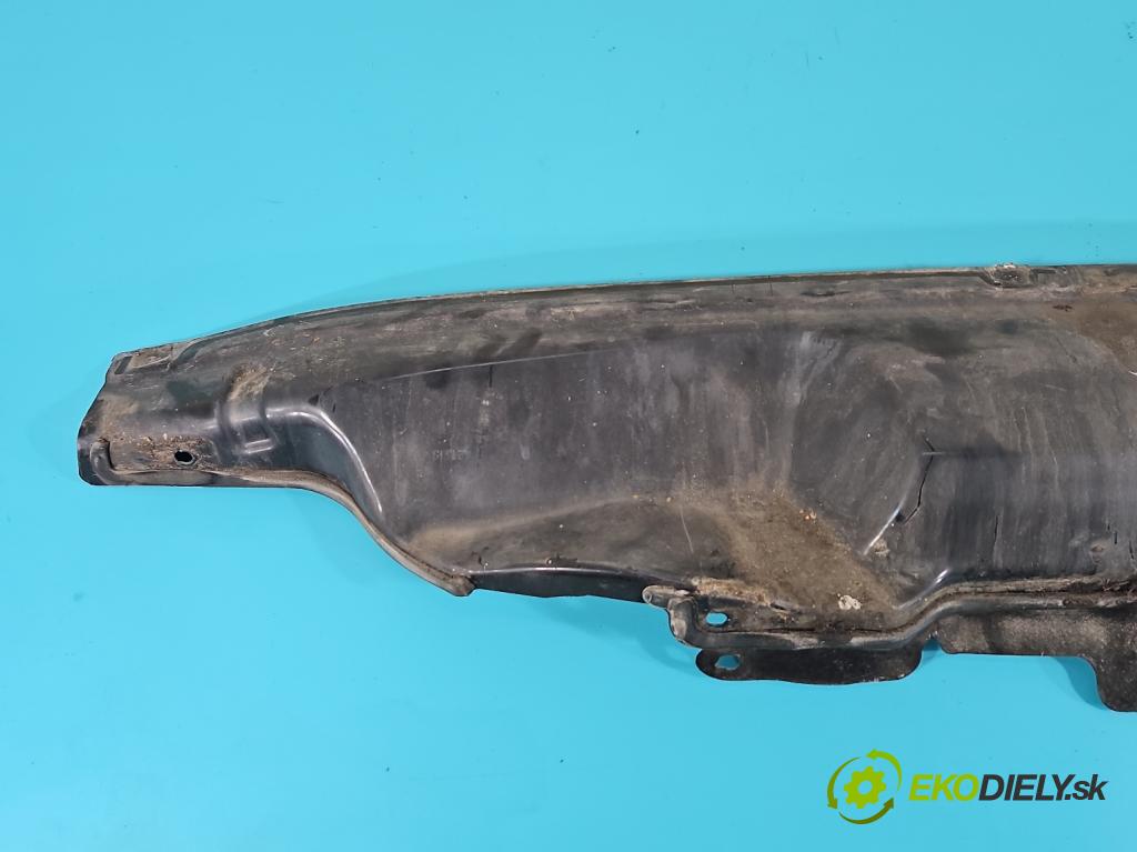 Seat Alhambra II 2010-2020 2.0 tdi 177 HP automatic 130 kW 1968 cm3 5- torpédo 7N0805275B (Torpédo)