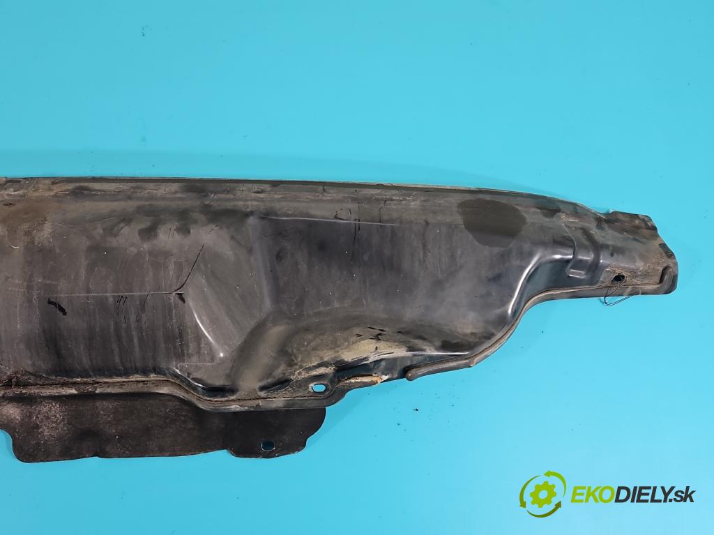 Seat Alhambra II 2010-2020 2.0 tdi 177 HP automatic 130 kW 1968 cm3 5- torpédo 7N0805275B (Torpédo)