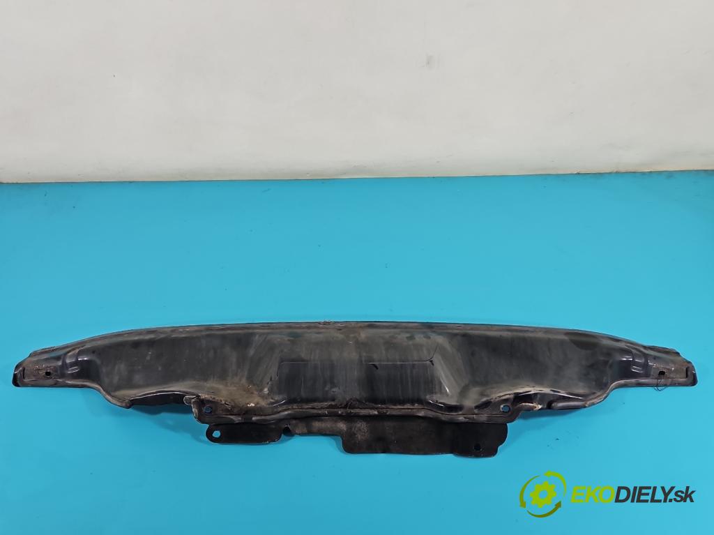 Seat Alhambra II 2010-2020 2.0 tdi 177 HP automatic 130 kW 1968 cm3 5- torpédo 7N0805275B (Torpédo)