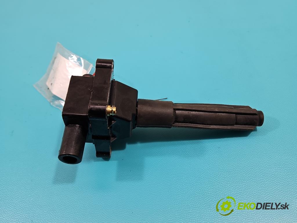 Mercedes Vito W638 1996-2003 2.0 129 HP manual 95 kW 1998 cm3 5- cievka zapaľovacia CE20038 (Zapaľovacie cievky, moduly)